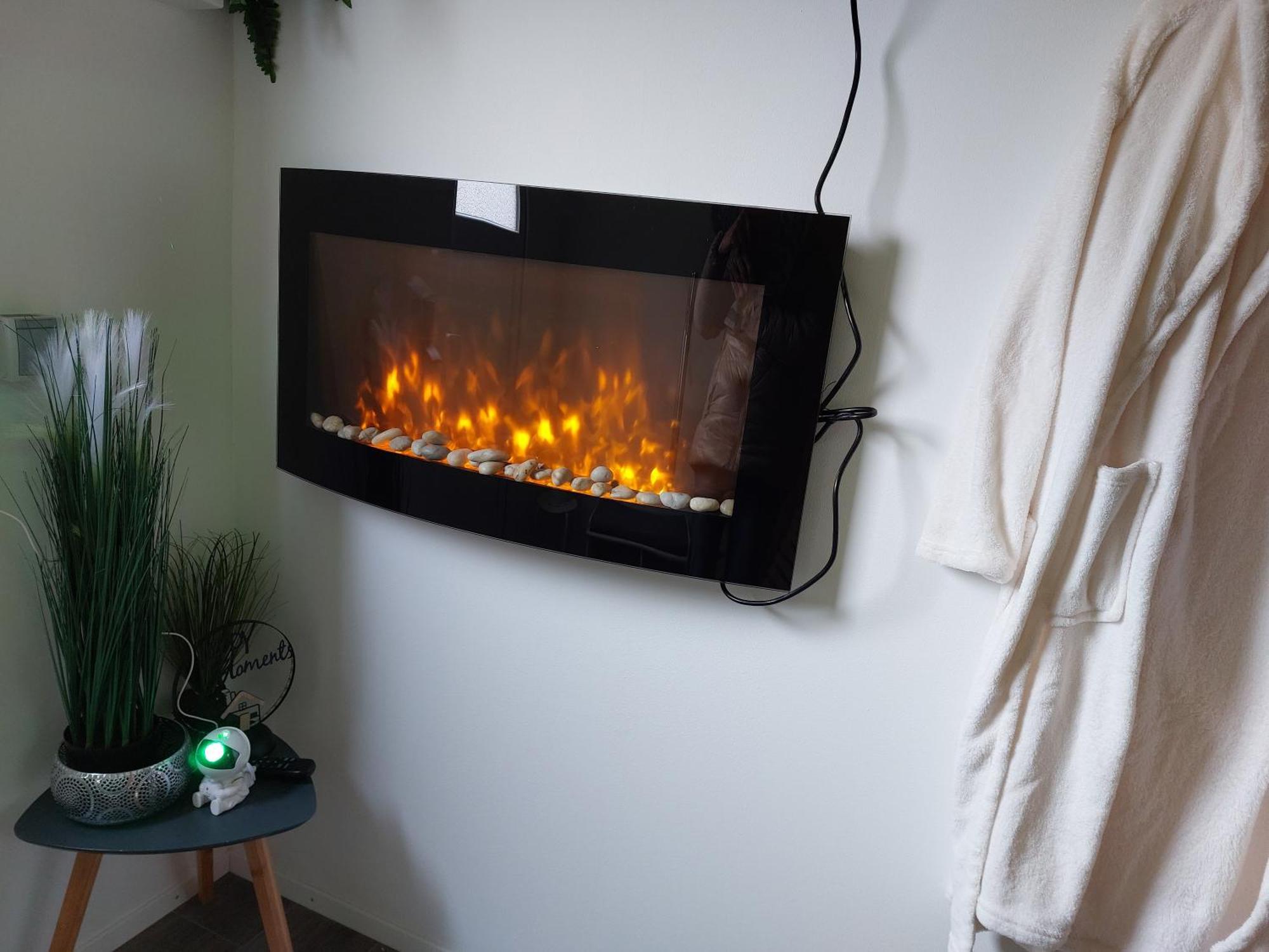 Ferienwohnung Brombachsee Ankerplatz Mit Sauna Bei Juliane Und Klaus 普莱因费尔德 外观 照片